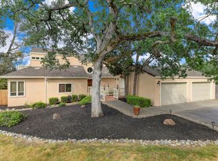 9180 Oak Leaf Way, Granite Bay, CA 95746