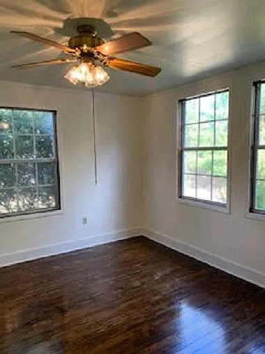 8453 County Farm Rd — Photo 15