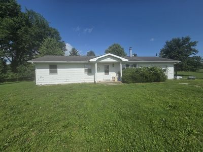 9974 N Maxwell Ln, Mount Vernon, IL, 62864