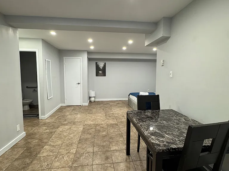 5 Windy Ridge Dr — Photo 15