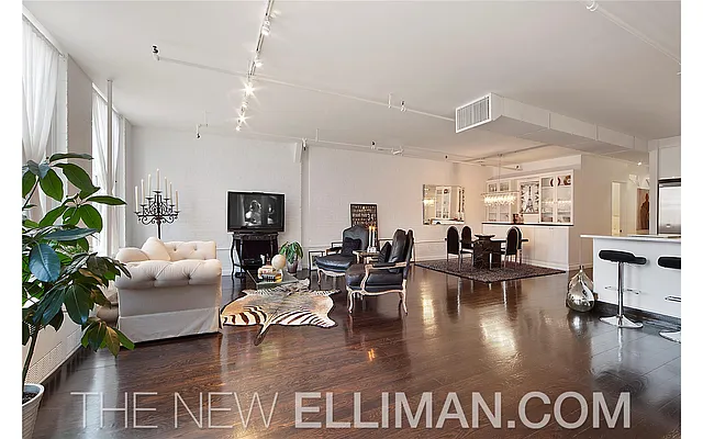 Sold by Douglas Elliman | media 2