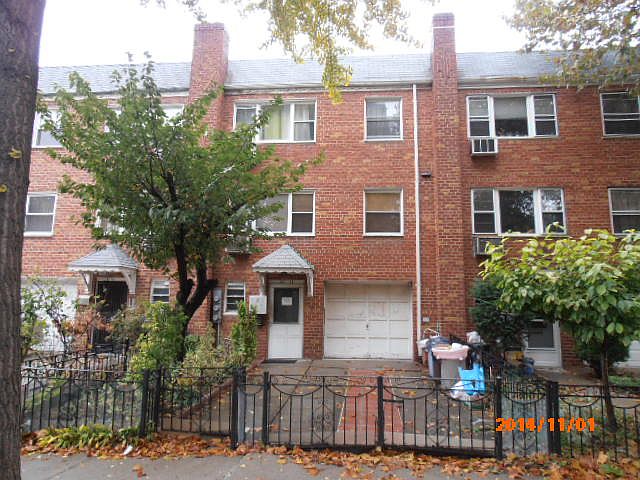 1st image of 21-55 33rd Road