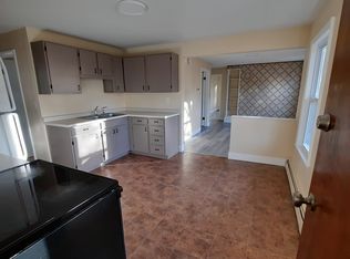 174 Grove St #1, Manchester, NH 03103