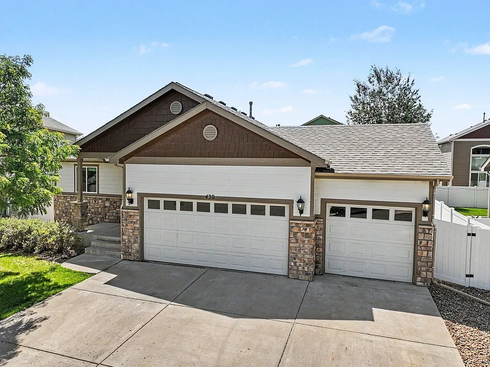 430 Osceola Dr
