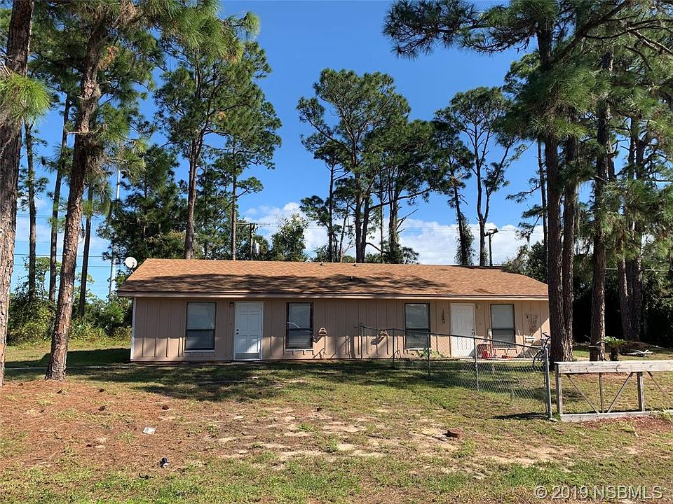 1st image of 2827 India Palm Dr