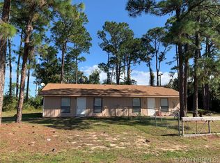 2827 India Palm Dr, Edgewater, FL 32141