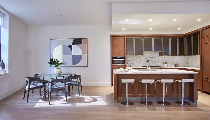 Sold by Compass | media 19