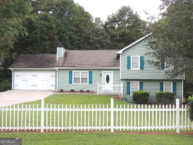 1st image of 180 Butler Bridge Rd