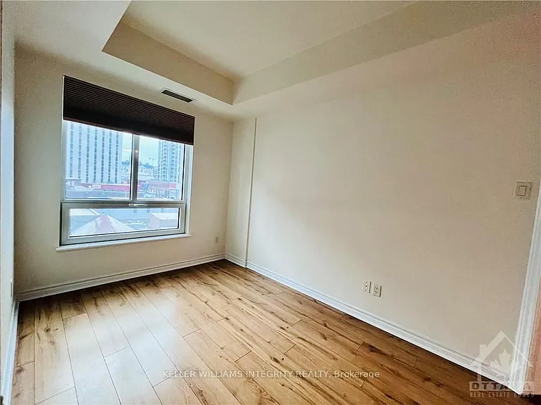 200 Rideau St #607 — Photo 6