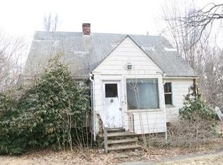 179 Sturbridge Rd, Charlton, MA 01507