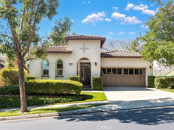 9361 Hughes Dr, Corona, CA 92883