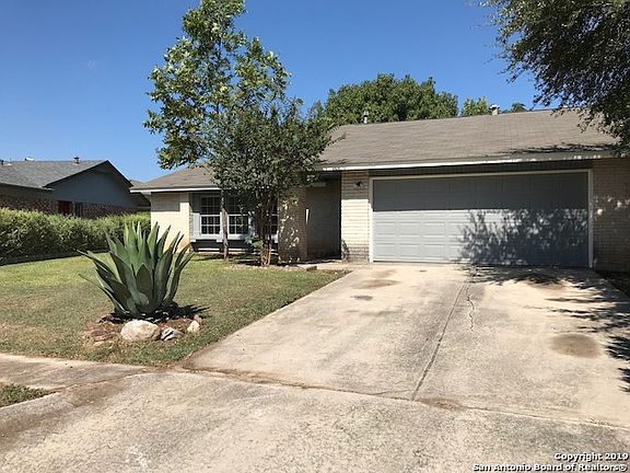 2nd image of 8683 Tanbark Dr