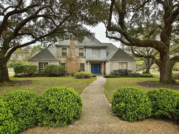 11219 Lorton Dr, Houston, TX 77070