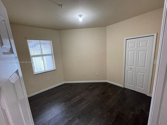 3rd image of 11503 NW 89th St APT 207