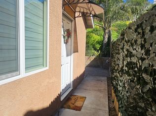2365 Hanford Dr, San Diego, CA 92111