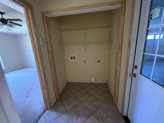 4th image of 116 Rosebud Dr #7