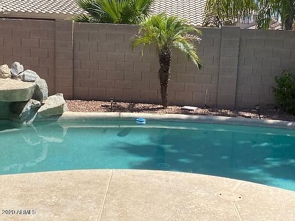 2nd image of 7017 W Melinda Ln