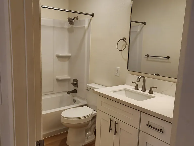 3786 Alabama St #106 — Photo 6