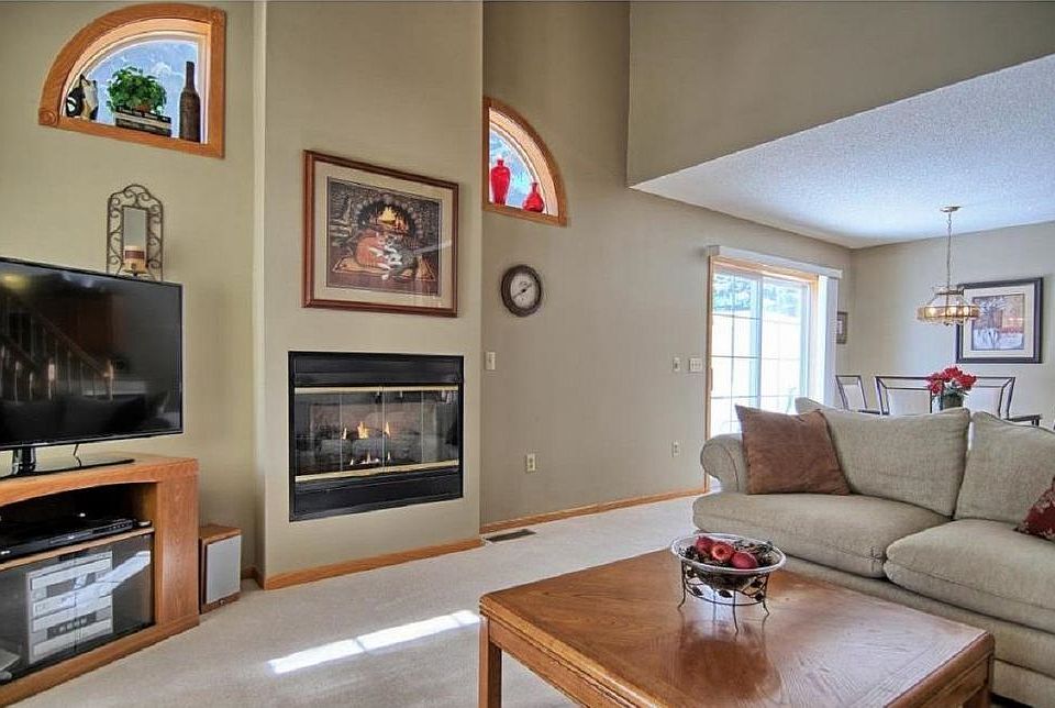 1st image of 15349 Greenhaven Ln APT 101