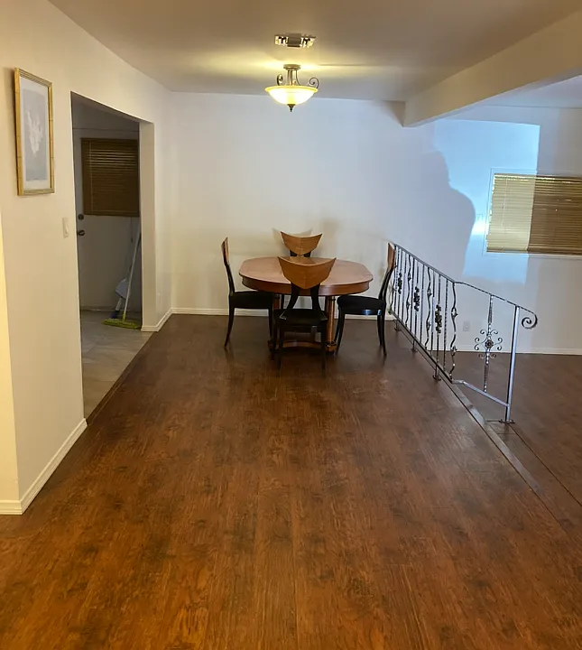 14273 Grammar Pl