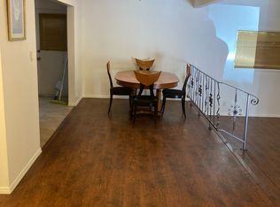 14273 Grammar Pl, Panorama City, CA 91402