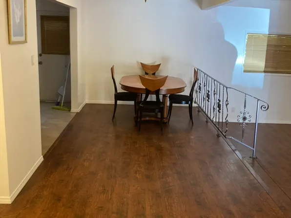 14273 Grammar Pl, Panorama City, CA 91402