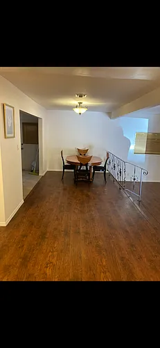 14273 Grammar Pl Photo 1