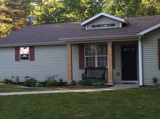 12932 Bernice Ave, Wayland, MI 49348