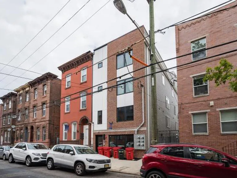 1511 N 17th St #1R — Photo 8