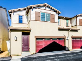 31675 Willowwood Way, Menifee, CA 92584
