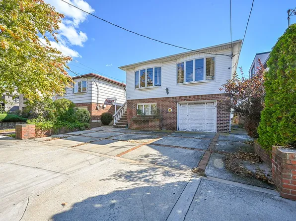 2687 E 66th St, Brooklyn, NY 11234