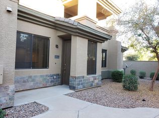 705 W Queen Creek Rd UNIT 1205, Chandler, AZ 85248