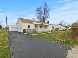 3186 E 12th Ave, Columbus, OH 43219