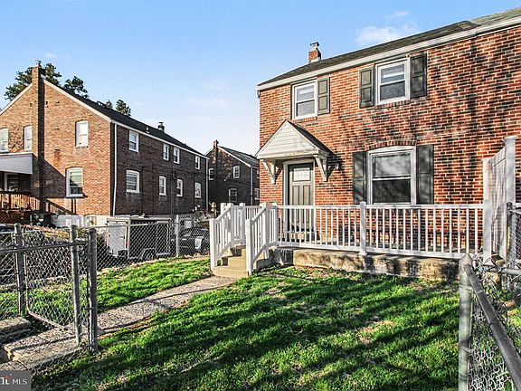 2nd image of 646 Clymer Ln