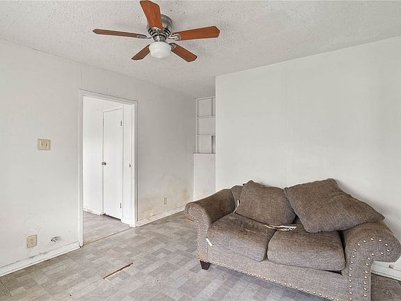 5th image of 4621 Odem Dr