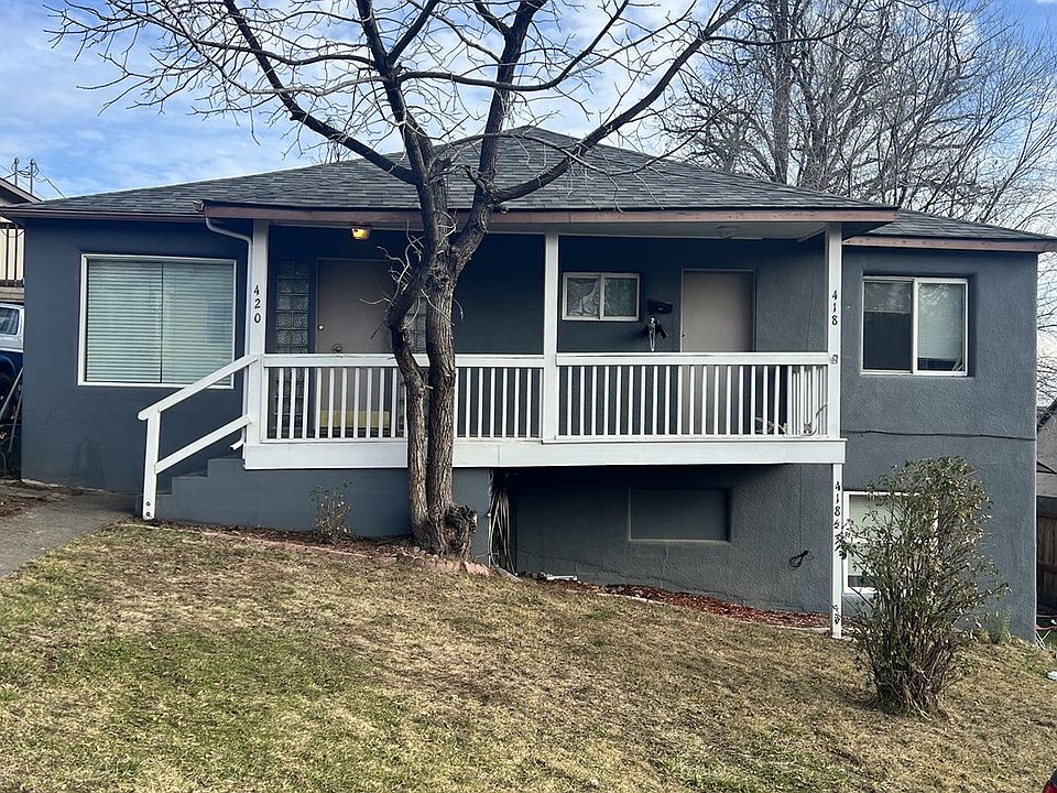 1st image of 418 NW 9th St