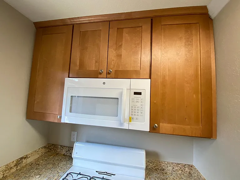 1009 Murrieta Blvd #41 — Photo 20