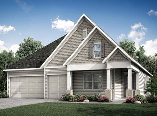 77 J Hunters Way N LOT 24, Freeport, FL 32439