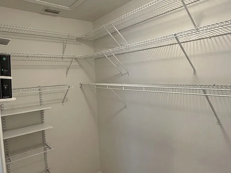 60 Canary Palm Ct — Photo 10