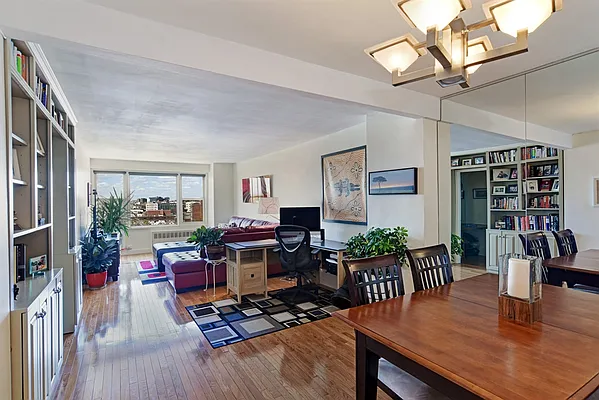 Sold by Corcoran | media 19