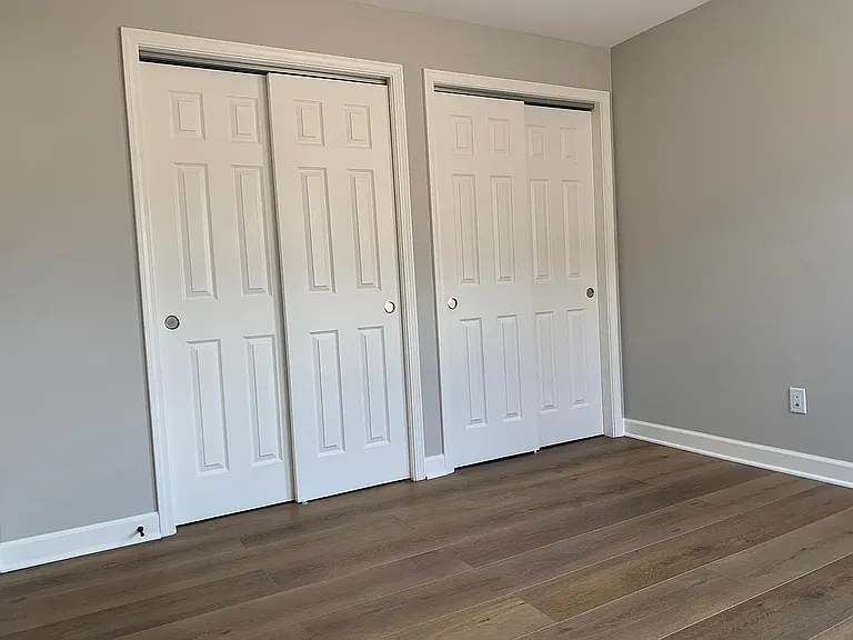 3747 N Harlem Ave #C — Photo 6