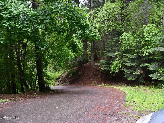 3rd image of Nka Buena Vista Rd