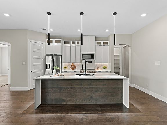 2nd image of 38093 Misty Ridge Dr