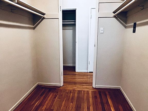 3rd image of 790 Church St APT 210