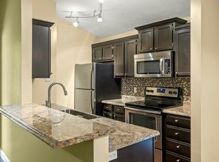 4530 Village Ct APT 5, Indianapolis, IN 46254