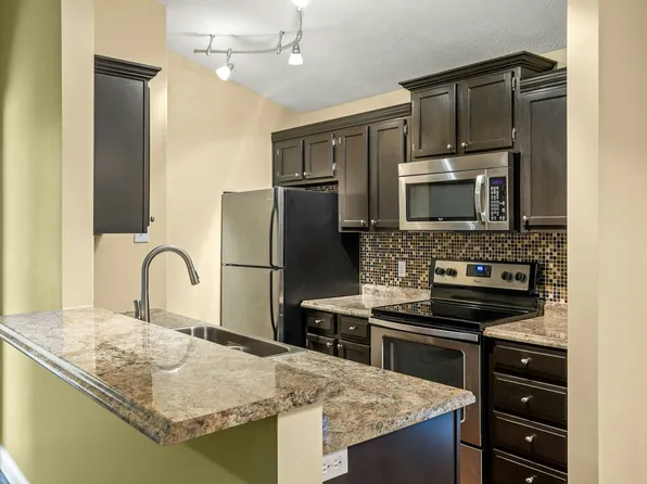 4530 Village Ct APT 5, Indianapolis, IN 46254