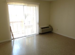 85 Woodside Ter, Springfield, MA 01108