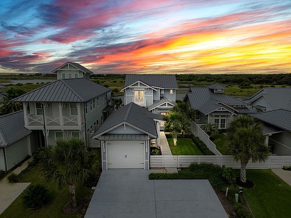 4th image of 125 Reserve Ln