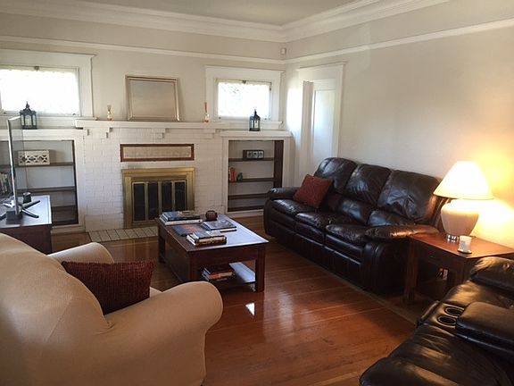 5th image of 501 W Willow St