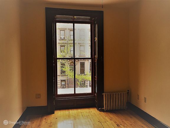 5th image of 48 W 130th St APT 2